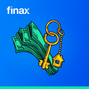 Finax radí | Oplatí sa využiť štátny fond na rozvoj bývania?