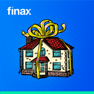 Finax radí | Fond maximalizovaných výnosov, hypotéka pri živnosti a pri príjme zo zahraničia