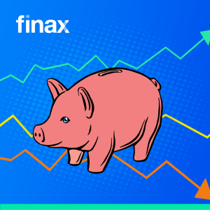 Finax radí | Môže byť finančná rezerva zainvestovaná?