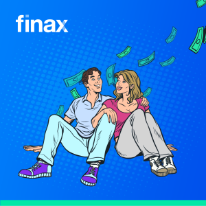Finax radí | Kde kúpiť investičnú nehnuteľnosť?