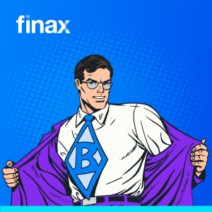 Finax Mudrovačka | Charlie Munger, večná dvojka Berkshire Hathaway