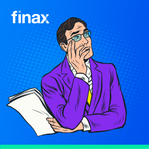 Finax radí | Je čas investovať do dlhopisov?