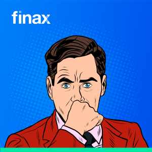 Finax radí | Investovanie do dlhopisov, čerpanie majetku a peňaženka