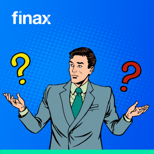 Finax radí |  Zarobia v 2023 viac dlhopisy ako akcie?