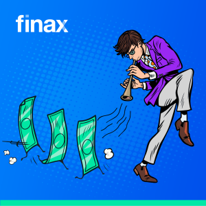 Finax radí | Platím dane pri prevode majetku z podielových fondov do Finaxu?
