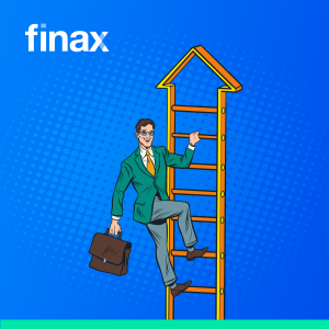 Finax radí | Rady, ako zvýšiť príjem