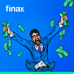 Finax radí | Ako mi pomôže finančný poradca?