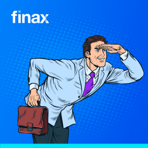 Finax Mudrovačka | Ako investovať v 2024 a aký bol rok 2023 na finančných trhoch?
