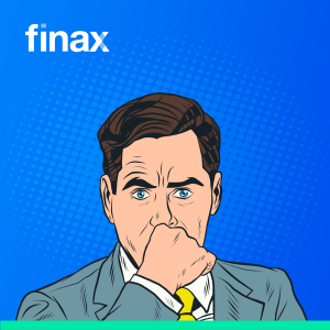 Finax radí |  Splatiť predčasne úver alebo radšej investovať?