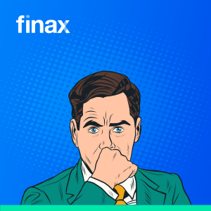 Finax radí | Zmysel poistenia, crowdfundingu a dôchodku z 3. piliera