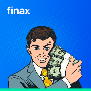 Finax radí | Ako zainvestovať sumu niekoľko stoviek tisíc eur?