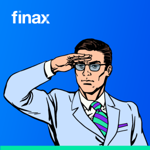 Finax radí | Budúcnosť a bezpečnosť Finaxu, zložené úročenie a presuny medzi účtami
