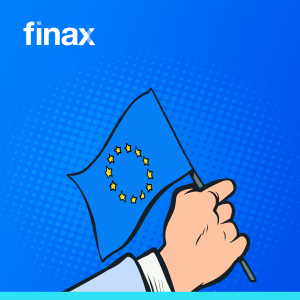 Finax Mudrovačka | Eurovoľby a budúcnosť EÚ