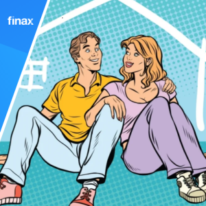 Finax | Ako si nastaviť priority pri finančných cieľoch