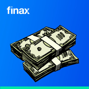 Finax radí | Nie je lepšie držať teraz väčšiu hotovosť?