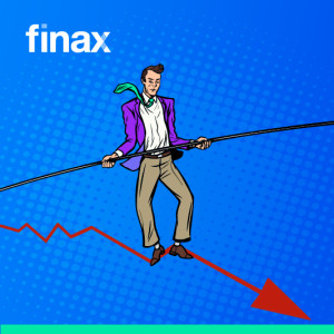 Finax radí | Má zmysel preklápanie akcií do dlhopisov pred koncom investičného horizontu?