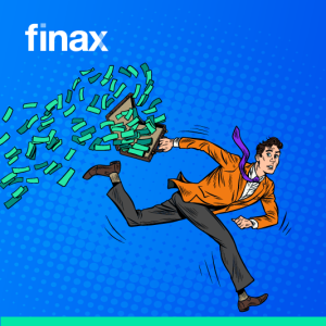 Finax radí | Prípadová štúdia nastavenia financií živnostníka – dôchodok, deti, hypotéka a kúpu auta