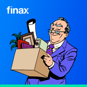 Finax radí | Čakať s presunom, kým si investície v EIC a Partners zarobia na poplatok?