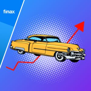 Finax Mudrovačka | Zaradí sa kontroverzná Tesla do populárneho indexu S&P 500?