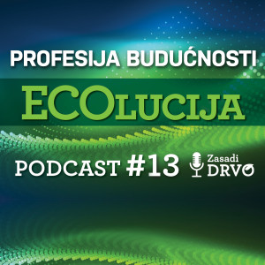 PROFESIJA BUDUĆNOSTI II