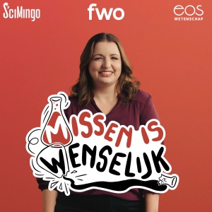 TRAILER - Missen is wenselijk