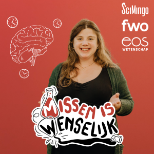 ‘0,06 seconde’ - Missen is wenselijk