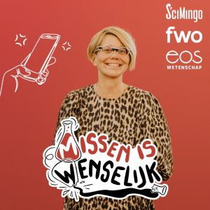 ‘En avant matchen!’ - Missen is wenselijk