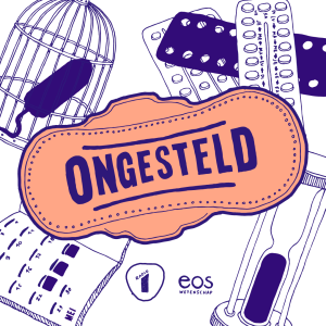 Episode Logo