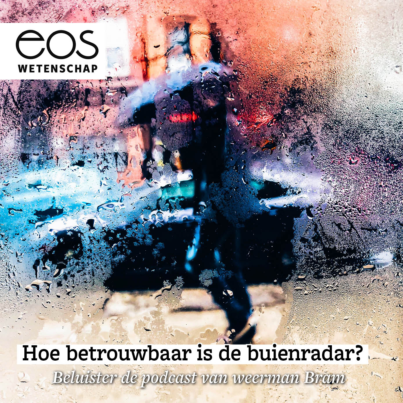 Eos Wetenschap