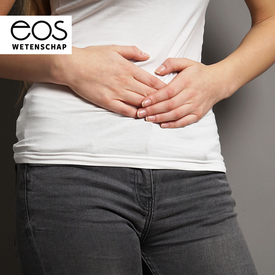 Eos Wetenschap