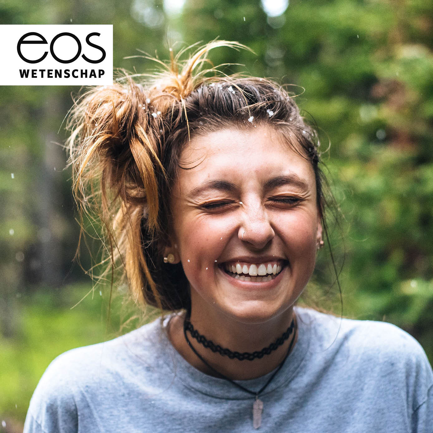 Eos Wetenschap