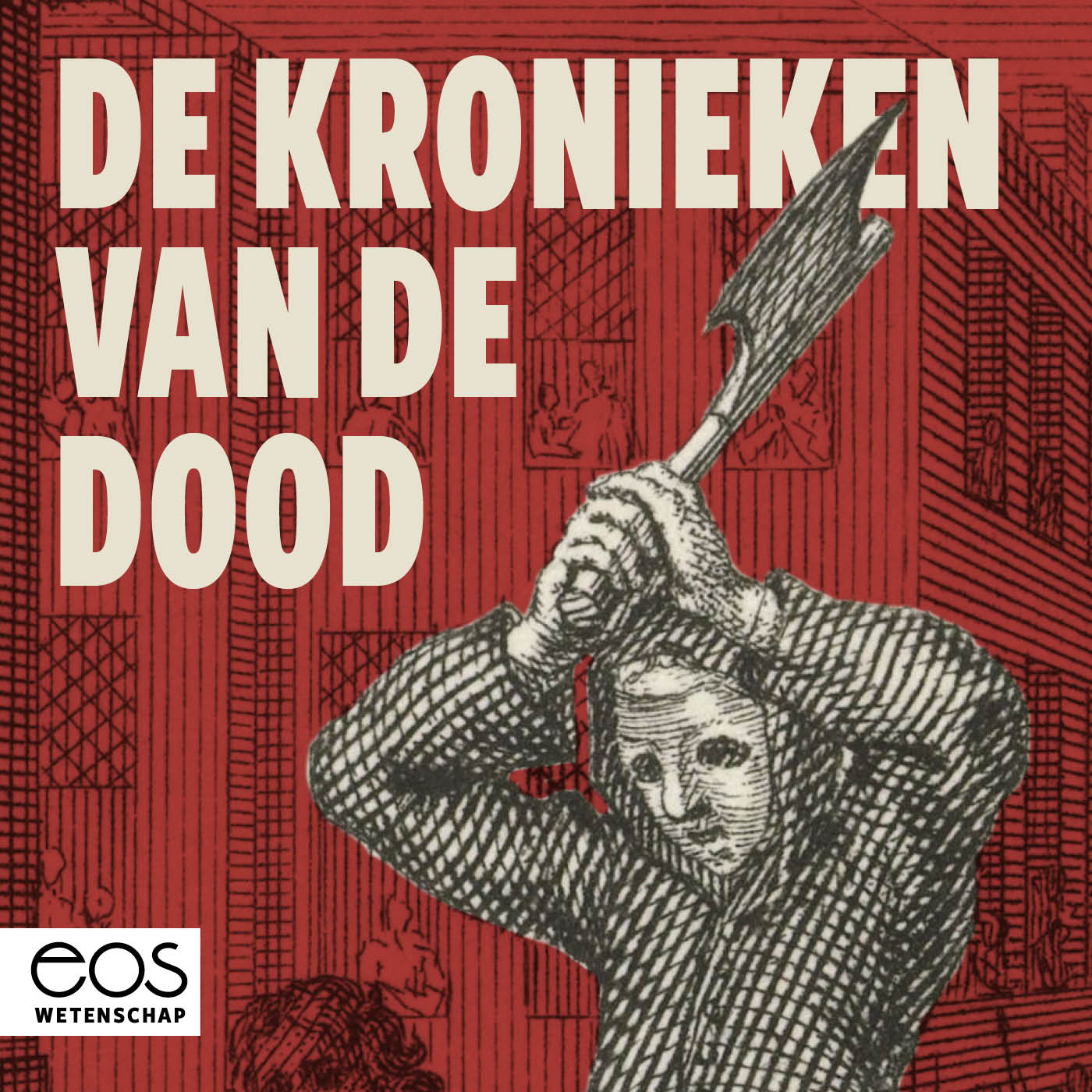Eos Wetenschap