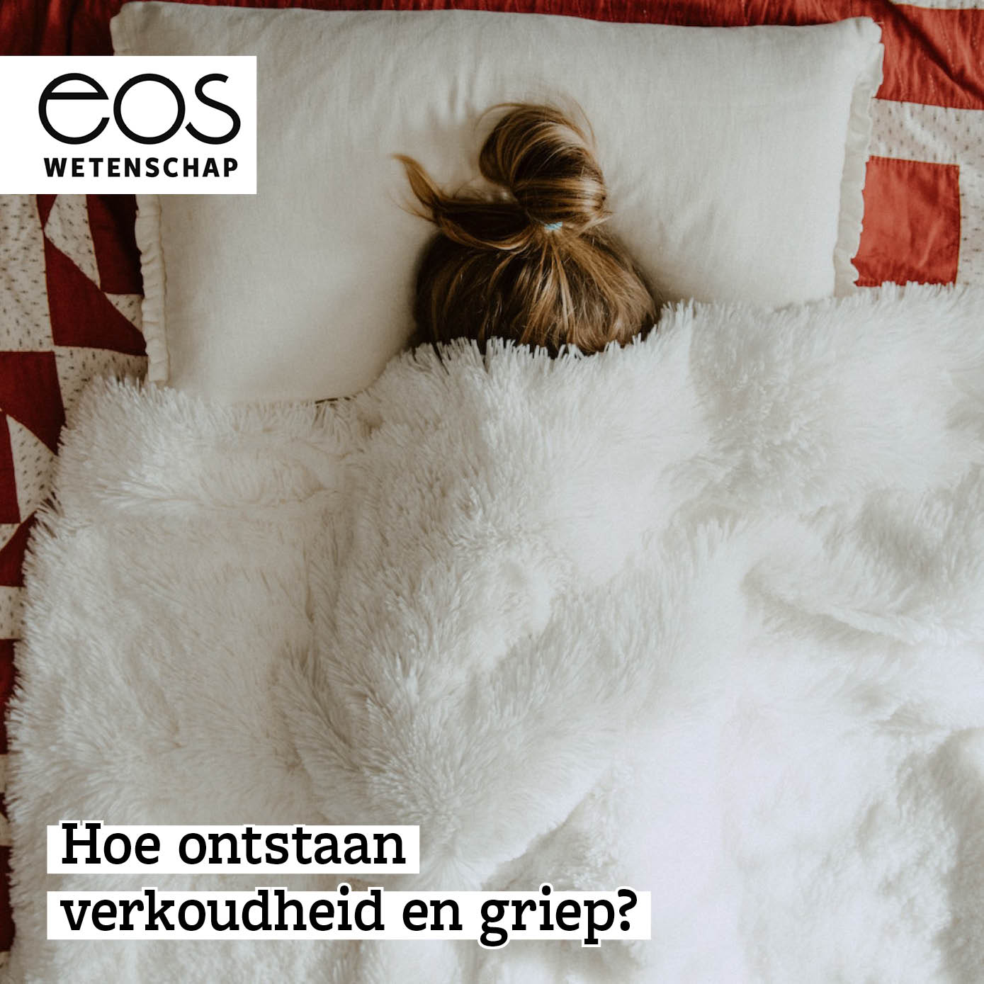 Eos Wetenschap
