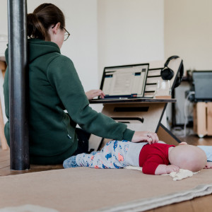 Waarom we niet kunnen multitasken