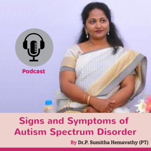 8 Facts on Autism That Separate From the Myths