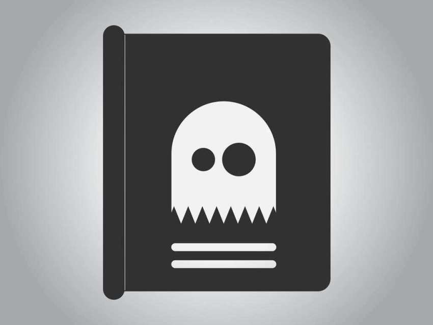 10 Ghostly Questions from Readers, Answered
