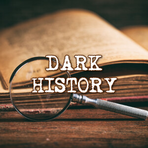 How To Use Dark History With Ghost Hunting