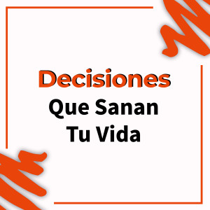 DECISIONESQUESANANTUVIDA-La decision de la limpieza