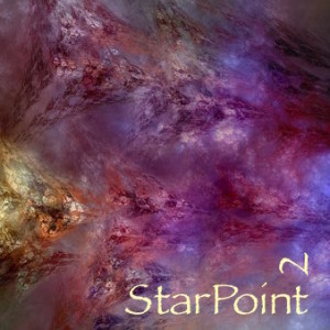 Meet StarPoint 2!