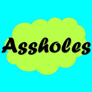 Debut Episode