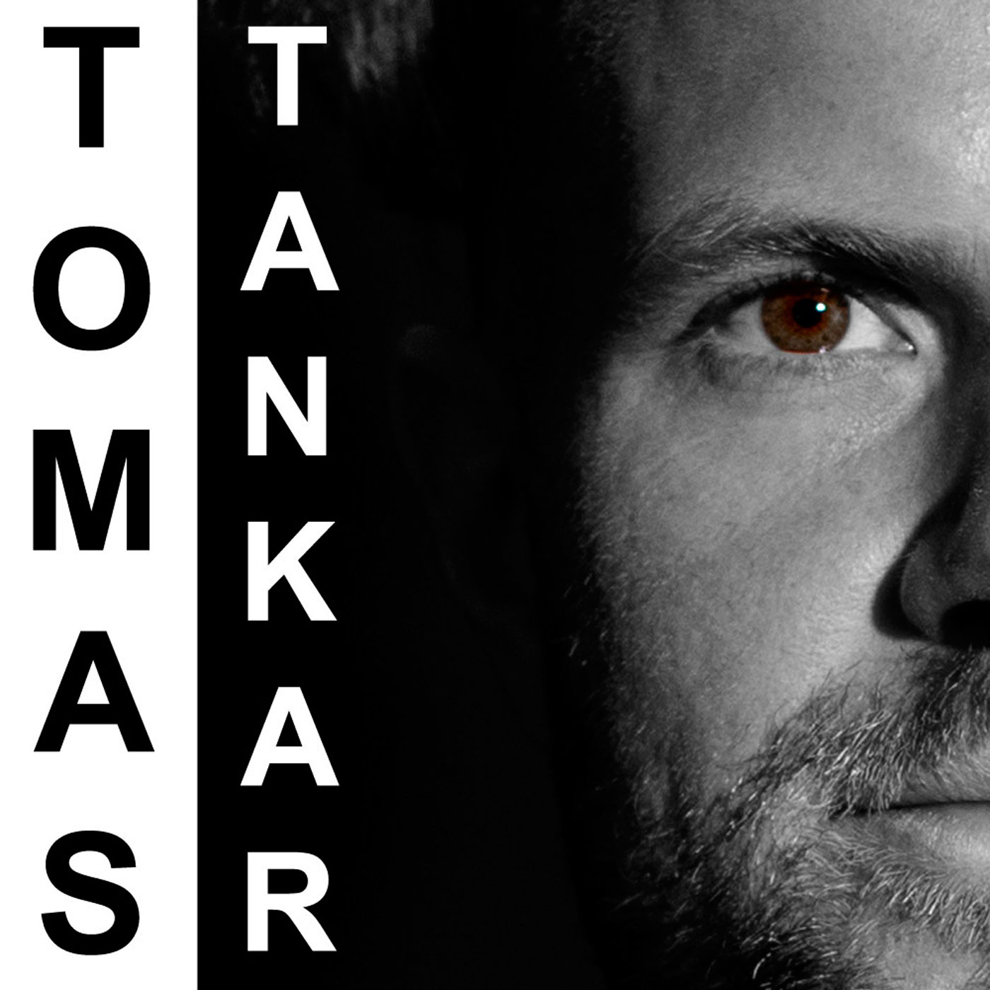 Tomas Tankar
