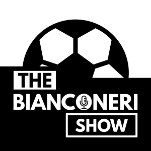 Episode Logo