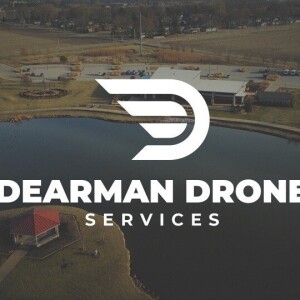 Let’s Fly A Drone