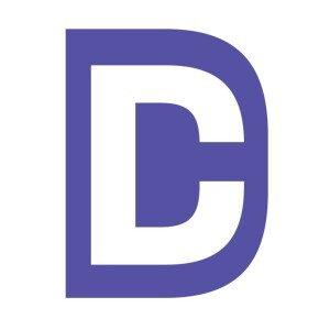 Introducing the Dream Center