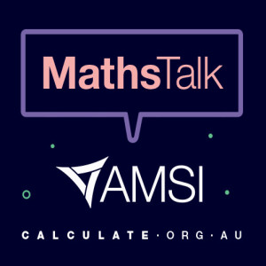 Talking Fractions and Decimals Part 1