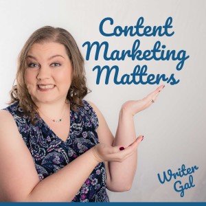 Create a content marketing plans that kick butt!