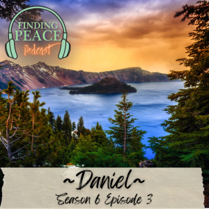 Breaking Free from Self-Sabotage: Daniel’s Journey to Inner Peace
