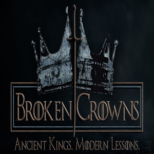 Broken Crowns - Week 6