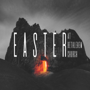 Easter 2019