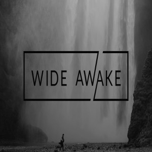 Wide Awake - Week 3